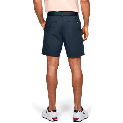 Under Armour Iso-Chill 9in Mens Golf Shorts