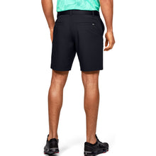 Load image into Gallery viewer, Under Armour Iso-Chill 9in Mens Golf Shorts
 - 4