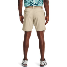 Load image into Gallery viewer, Under Armour Iso-Chill 9in Mens Golf Shorts
 - 6
