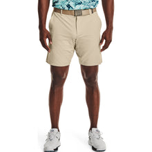 Load image into Gallery viewer, Under Armour Iso-Chill 9in Mens Golf Shorts
 - 5