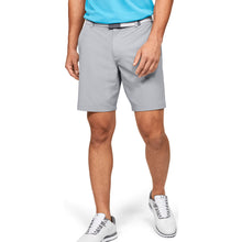 Load image into Gallery viewer, Under Armour Iso-Chill 9in Mens Golf Shorts
 - 7