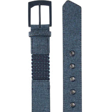 Load image into Gallery viewer, Cuater by TravisMathew Landing Soon Mens Belt
 - 2