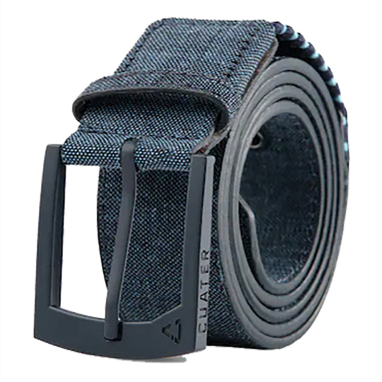 Cuater by TravisMathew Landing Soon Mens Belt