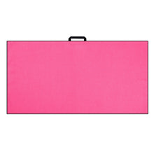 Load image into Gallery viewer, Devant Ultimate Microfiber Towel - Pink
 - 4
