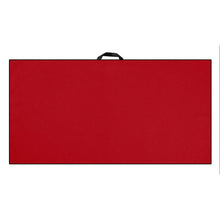 Load image into Gallery viewer, Devant Ultimate Microfiber Towel - RED2
 - 6