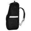 Oliver Thomas Wingwoman 3-6 Racquet Tennis Backpack