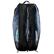 Load image into Gallery viewer, Oliver Thomas Wingwoman 3-6 Racquet Backpack
 - 3