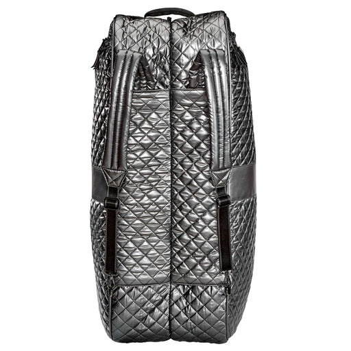 Oliver Thomas Wingwoman 3-6 Racquet Backpack
