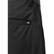 Load image into Gallery viewer, TravisMathew Change of Scene 10in Mens Golf Shorts
 - 2