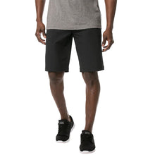 Load image into Gallery viewer, TravisMathew Change of Scene 10in Mens Golf Shorts
 - 1