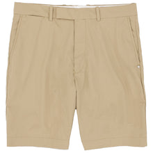 Load image into Gallery viewer, RLX Ralph Lauren Classic Cypress Kh Men Golf Short
 - 1