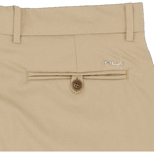 RLX Ralph Lauren Classic Cypress Kh Men Golf Short