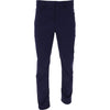 RLX Ralph Lauren Tailored Fit 5-Pocket Cypress French Navy Mens Golf Pants