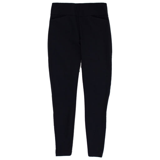 Polo Golf Ralph Lauren Power Tech Women Golf Pants