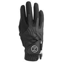 Load image into Gallery viewer, Zero Friction Compression Mens Golf Glove
 - 1
