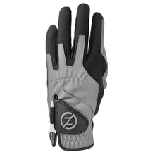 Load image into Gallery viewer, Zero Friction Compression Mens Golf Glove
 - 2
