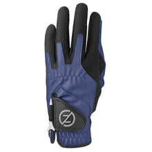 Load image into Gallery viewer, Zero Friction Compression Mens Golf Glove
 - 3