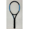 Used Wilson Ultra 100L Tennis Racquet 4 3/8 22043