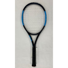 Load image into Gallery viewer, Used Wilson Ultra 100L Tennis Racquet 4 3/8 22043 - 100/4 3/8/27
 - 1