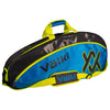 Volkl The Pro Tennis Bag