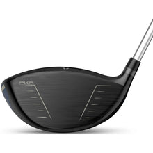 Load image into Gallery viewer, Wilson D9 10.5 Degree Stiff Left Hand Driver 2021
 - 3