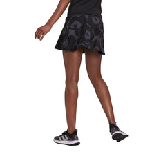 Load image into Gallery viewer, Adidas Marimekko PB Match Womens Tennis Skirt
 - 2