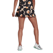 Load image into Gallery viewer, Adidas Marimekko PB Match Womens Tennis Skirt
 - 4