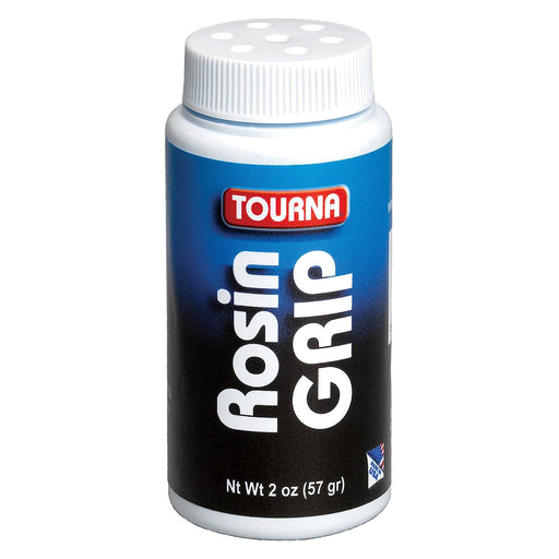 Tourna Rosin Grip Bottle 2 oz - 2 OZ