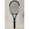 Used Wilson Juice 100UL Tennis Racquet 4 0/8 22144