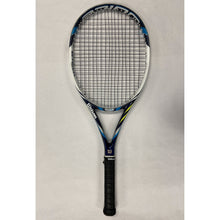 Load image into Gallery viewer, Used Wilson Juice 100UL Tennis Racquet 22144
 - 1
