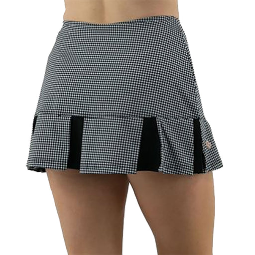 Cross Court Grenda Hndsth 14in Womens Tennis Skirt