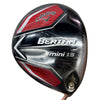 Used Callaway Mini 1.5 Fairway Wood 22184