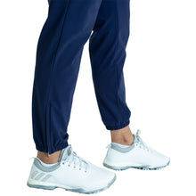 Load image into Gallery viewer, Kinona Tailored and Trim Womens Golf Jogger
 - 2