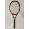 Used Volkl Team Tour Tennis Racquet 4 3/8 22198