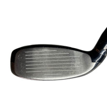 Load image into Gallery viewer, Used Callaway Big Bertha 22 Hybrid Wood 22224
 - 3