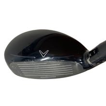 Load image into Gallery viewer, Used Callaway Big Bertha 22 Hybrid Wood 22224
 - 4