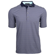 Load image into Gallery viewer, Greyson Huron Mens Golf Polo
 - 1