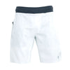 Greyson Fulton Workout 9in Mens Shorts
