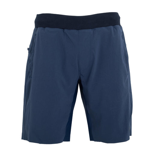 Greyson Fulton Workout 9in Mens Shorts - MALTESE 410/XL