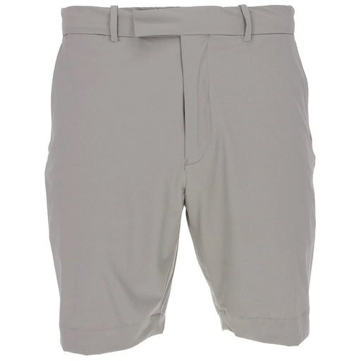 RLX Ralph Lauren CF Cypress Gy Mens Golf Shorts