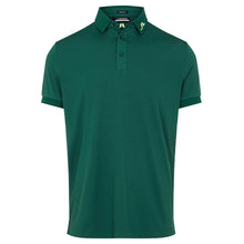 Load image into Gallery viewer, J. Lindeberg Tour Tech Mens Golf Polo 2021
 - 6