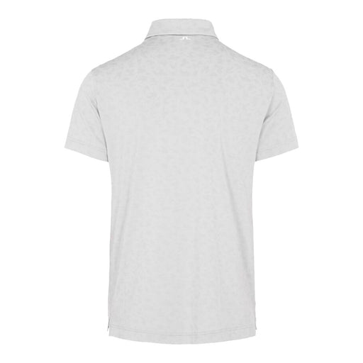 J. Lindeberg Nuno Regular Fit Mens Golf Polo