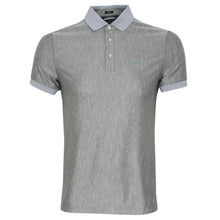 Load image into Gallery viewer, J. Lindeberg Towa Slim Fit Mens Golf Polo
 - 3