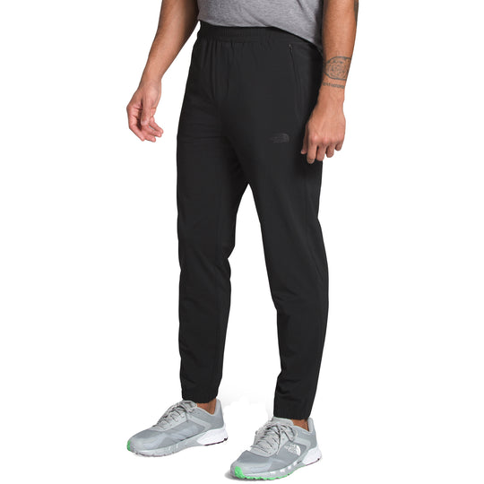 The North Face Wander Mens Pants