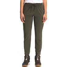 Load image into Gallery viewer, The North Face Never Stop Wearing Womens Pants - Nw Taupe Gn 21l/XL
 - 2