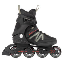 Load image into Gallery viewer, K2 Kinetic 80 Mens Inline Skates 1
 - 2