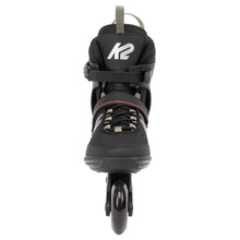 Load image into Gallery viewer, K2 Kinetic 80 Mens Inline Skates 1
 - 3