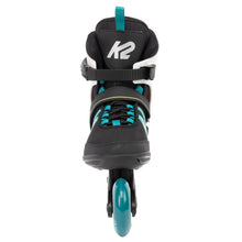 Load image into Gallery viewer, K2 Kinetic 80 Womens Inline Skates 1
 - 3