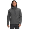 The North Face Canyonlands Mens Hoodie