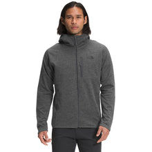 Load image into Gallery viewer, The North Face Canyonlands Mens Hoodie
 - 1